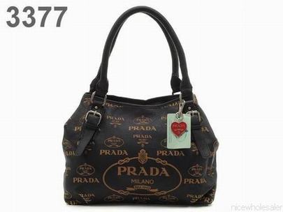 prada handbags040